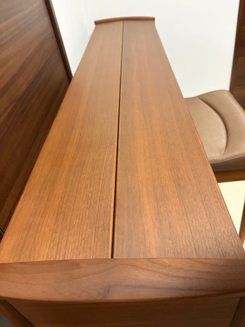 【送料込】19年製 Roland KF-10 KIYORA キヨラ 電子ピアノ