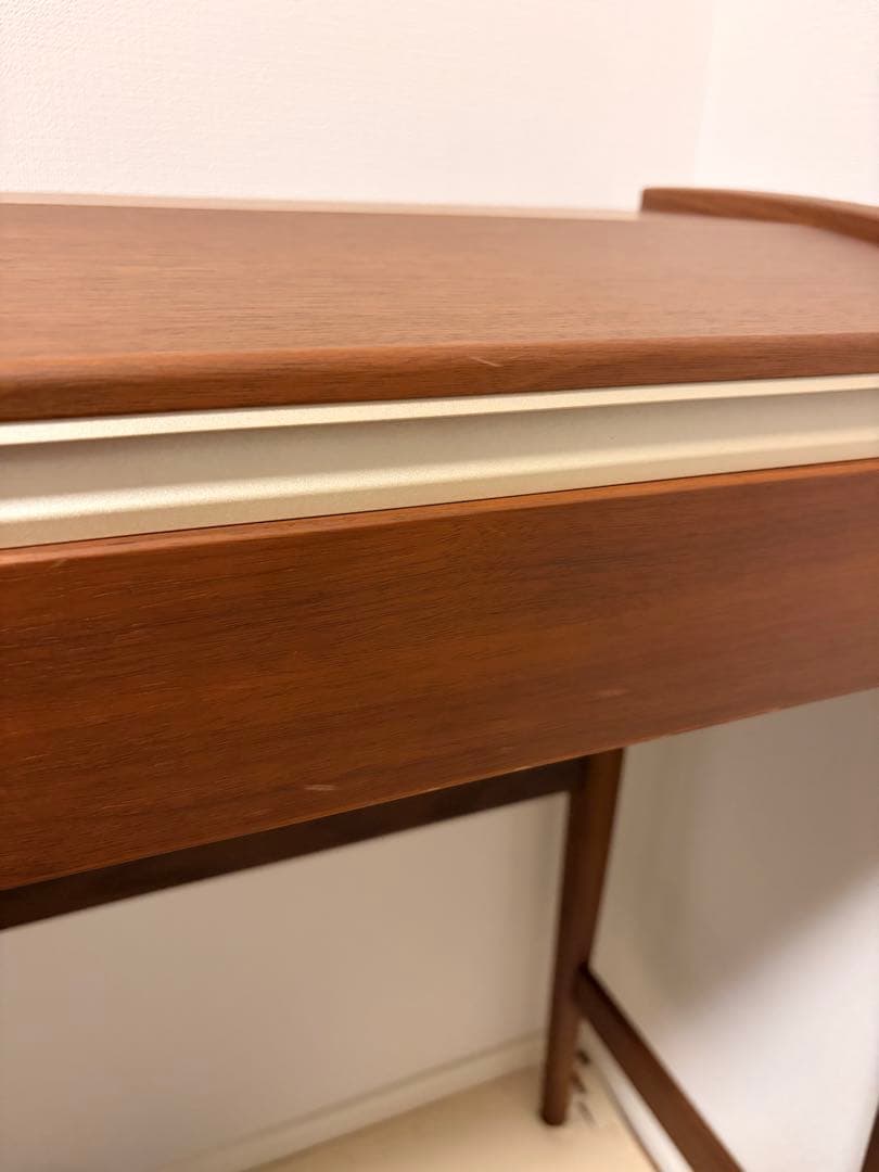 【送料込】19年製 Roland KF-10 KIYORA キヨラ 電子ピアノ