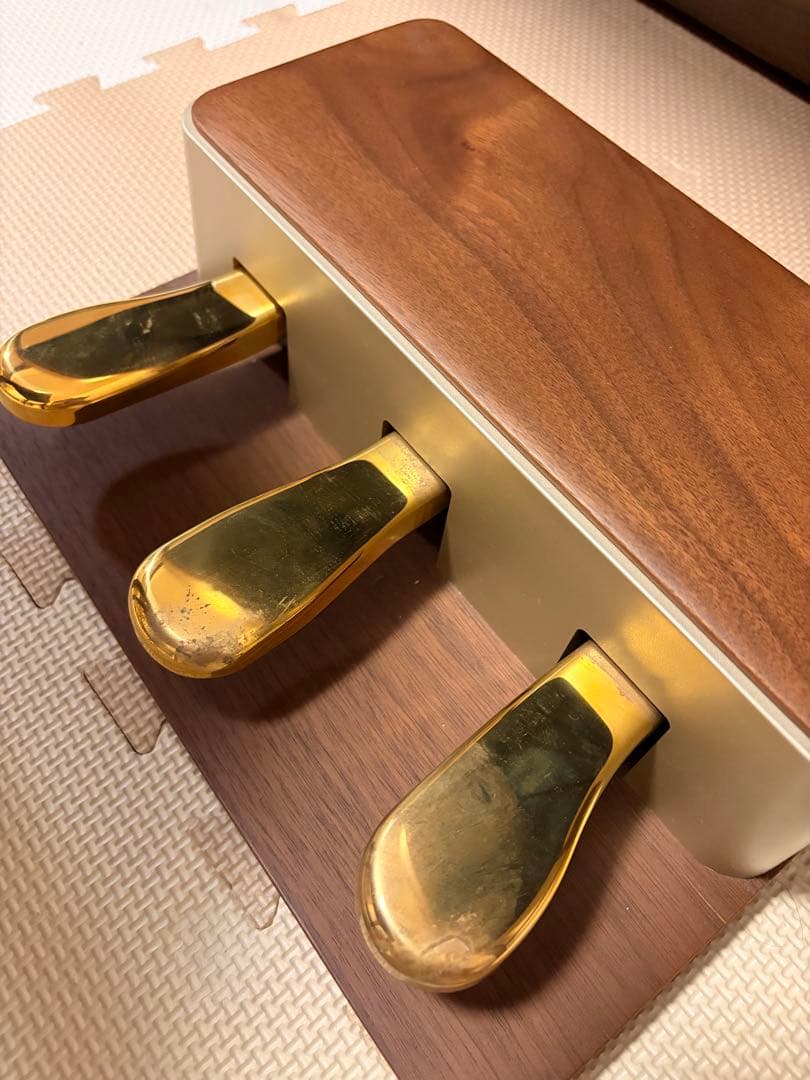 【送料込】19年製 Roland KF-10 KIYORA キヨラ 電子ピアノ