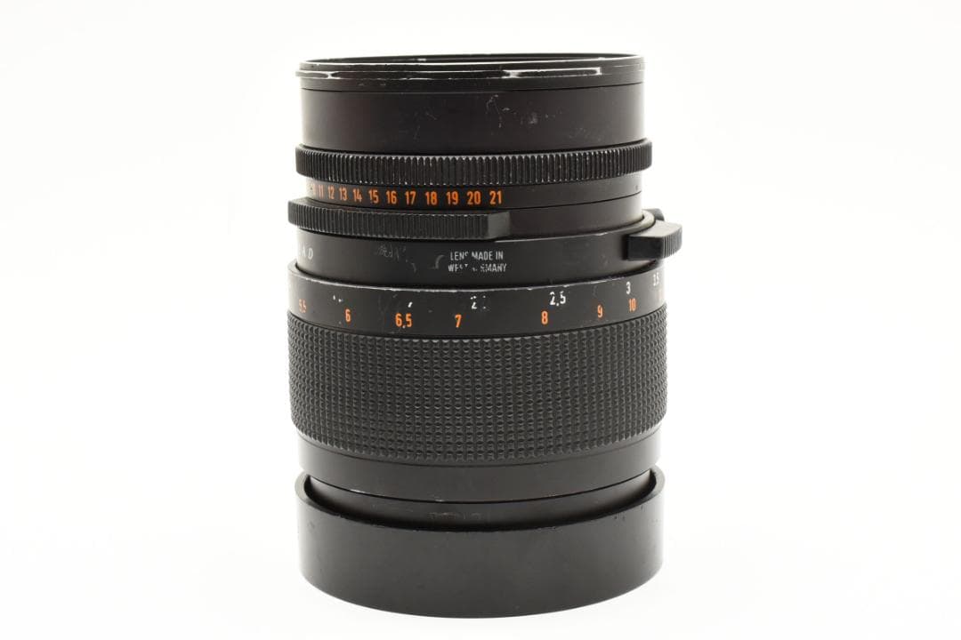 レンズ(単焦点) HASSELBLAD Carl Zeiss Sonnar CF 150mm F4