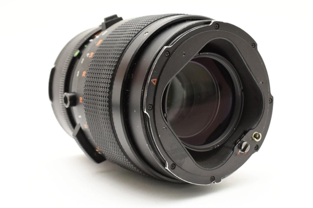 レンズ(単焦点) HASSELBLAD Carl Zeiss Sonnar CF 150mm F4