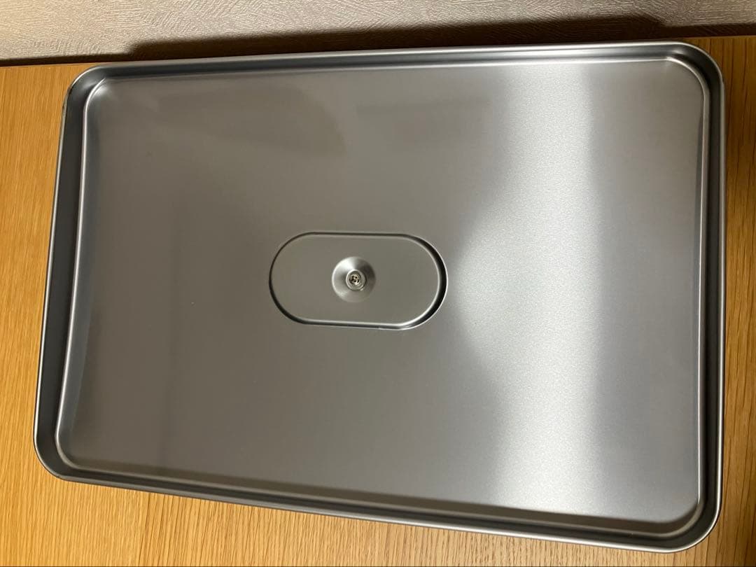 ZOJIRUSHI STAN ホットプレート