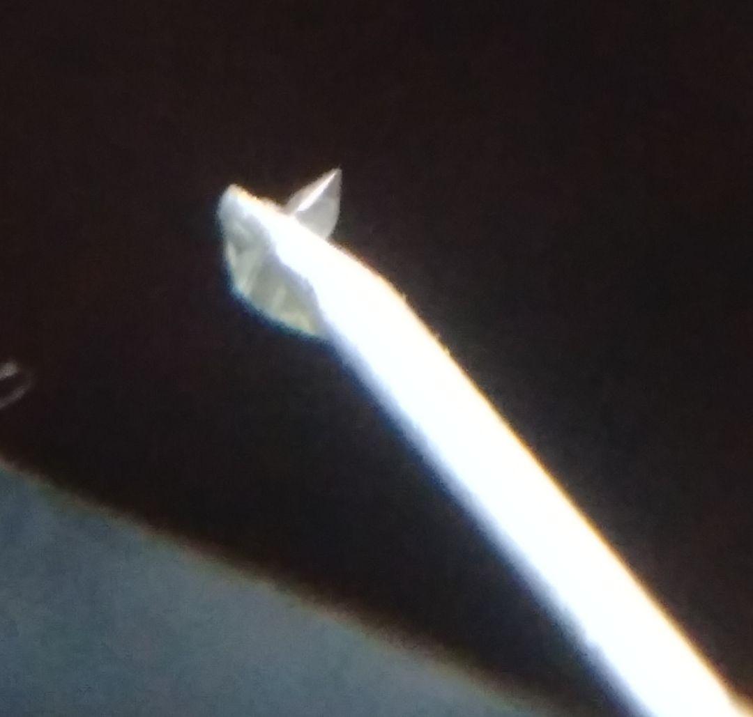 デノン MCカートリッジ DL-103 ヘッドシェルAT-MG10 再生音質優秀