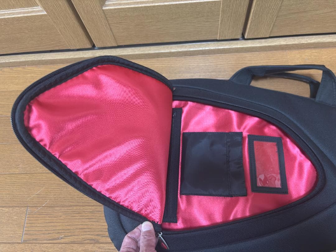 Fender Mex Stratocaster ‘95 （Squierシリーズ）