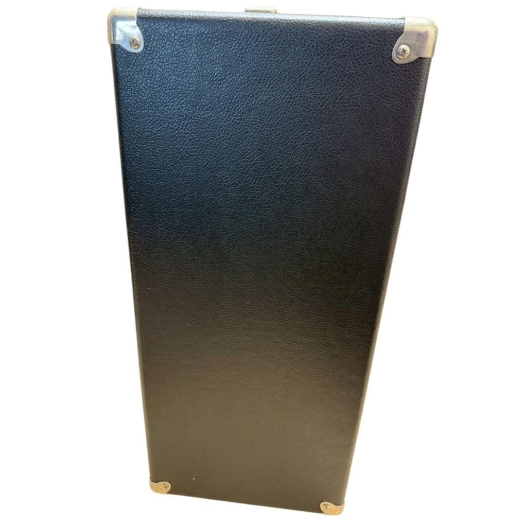 【美品】AMPEG MICRO-VR　SVT210AV ベースアンプセット