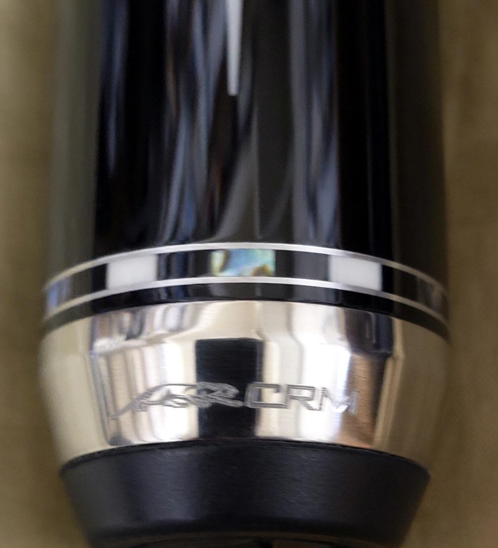 ア*ン様 プレデター (Predator) CRM LE CAT-1 バットのみ