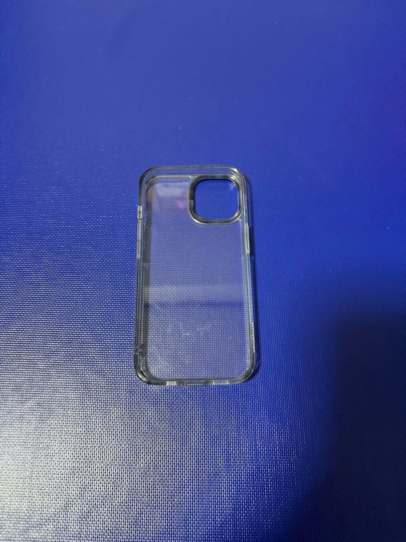 iPhone15 128GB ブラック バッテリー89% おまけ付