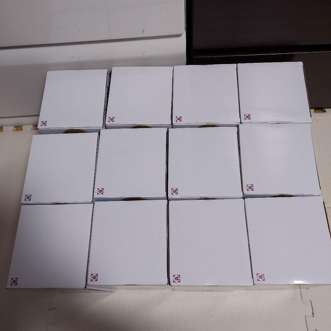 HUNTER×HUNTER　Grandista クラピカ　フィギュア　まとめ売り