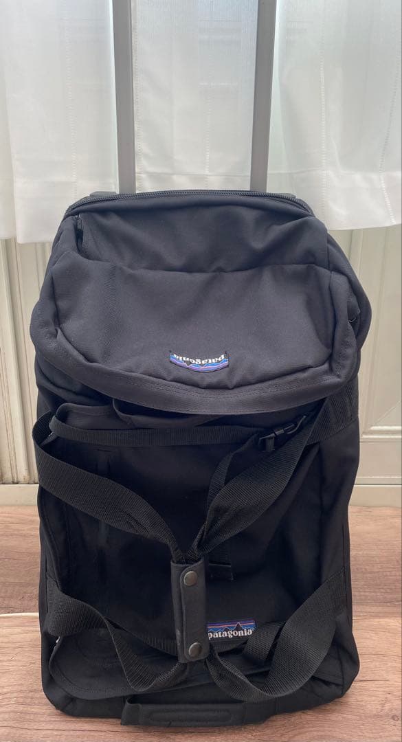 PATAGONIA/パタゴニア　　FREEWHEELER/フリーウィーラー