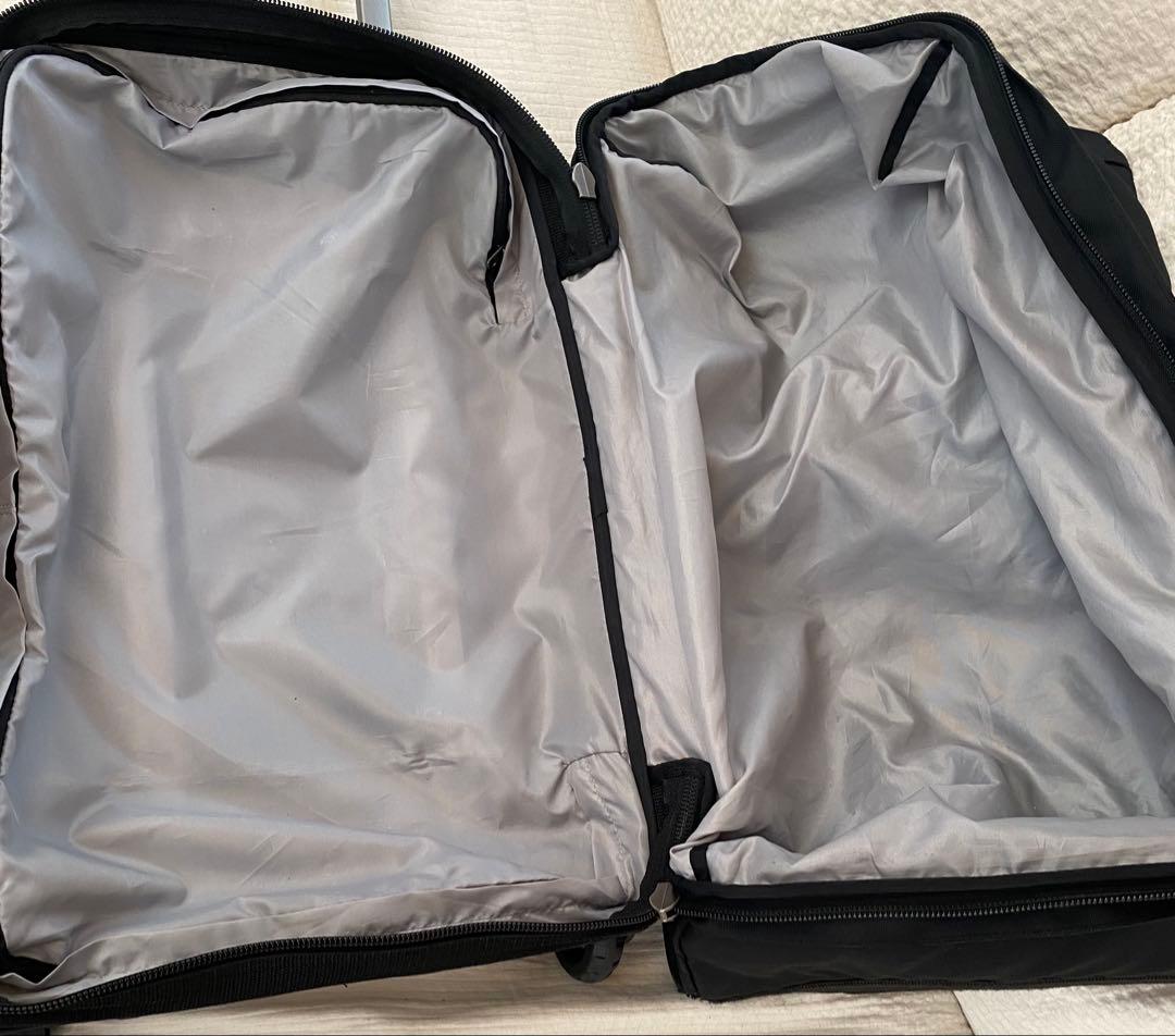 PATAGONIA/パタゴニア　　FREEWHEELER/フリーウィーラー