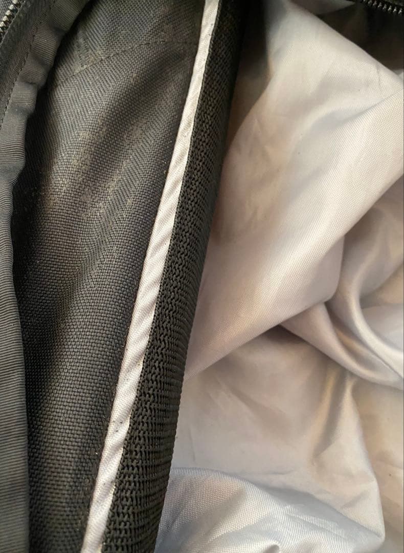 PATAGONIA/パタゴニア　　FREEWHEELER/フリーウィーラー