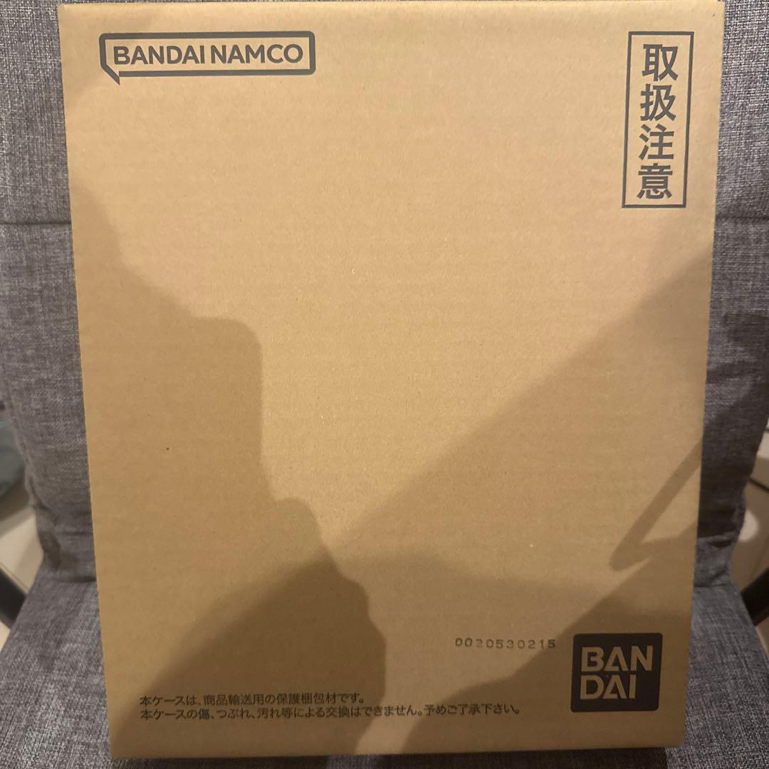 ドラゴンボールスーパーダイバーズ　プレバン　バインダーセット　40周年記念限定品