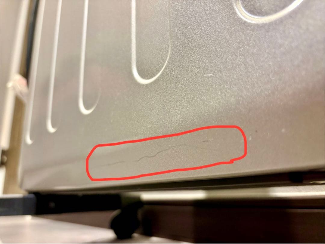 CORONA オイルレスヒーター ノイルヒート　2021年製DHS-1521