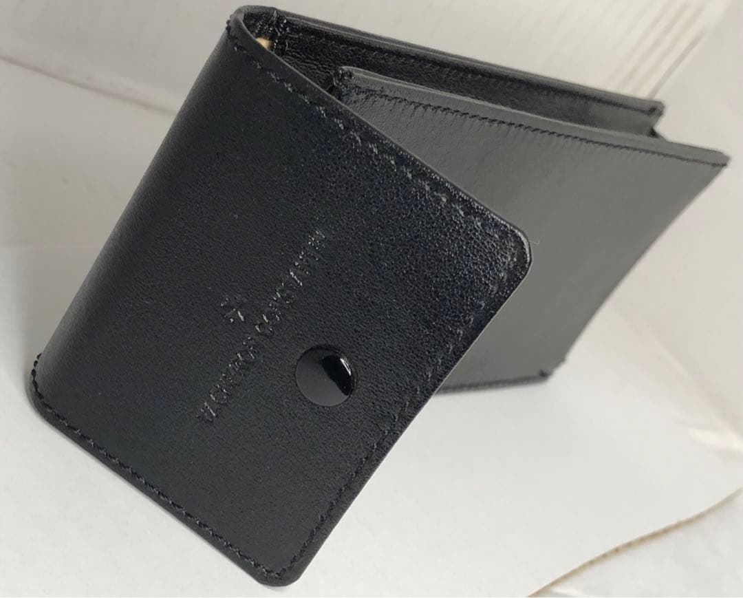 ⭐️ヴァシュロンコンスタンタン　VACHERON CONSTANTIN ペンケース