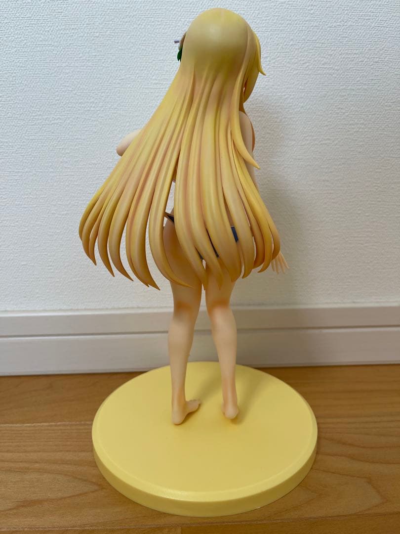 いけないビキニのおねーさん　笹木冴子　流通限定版