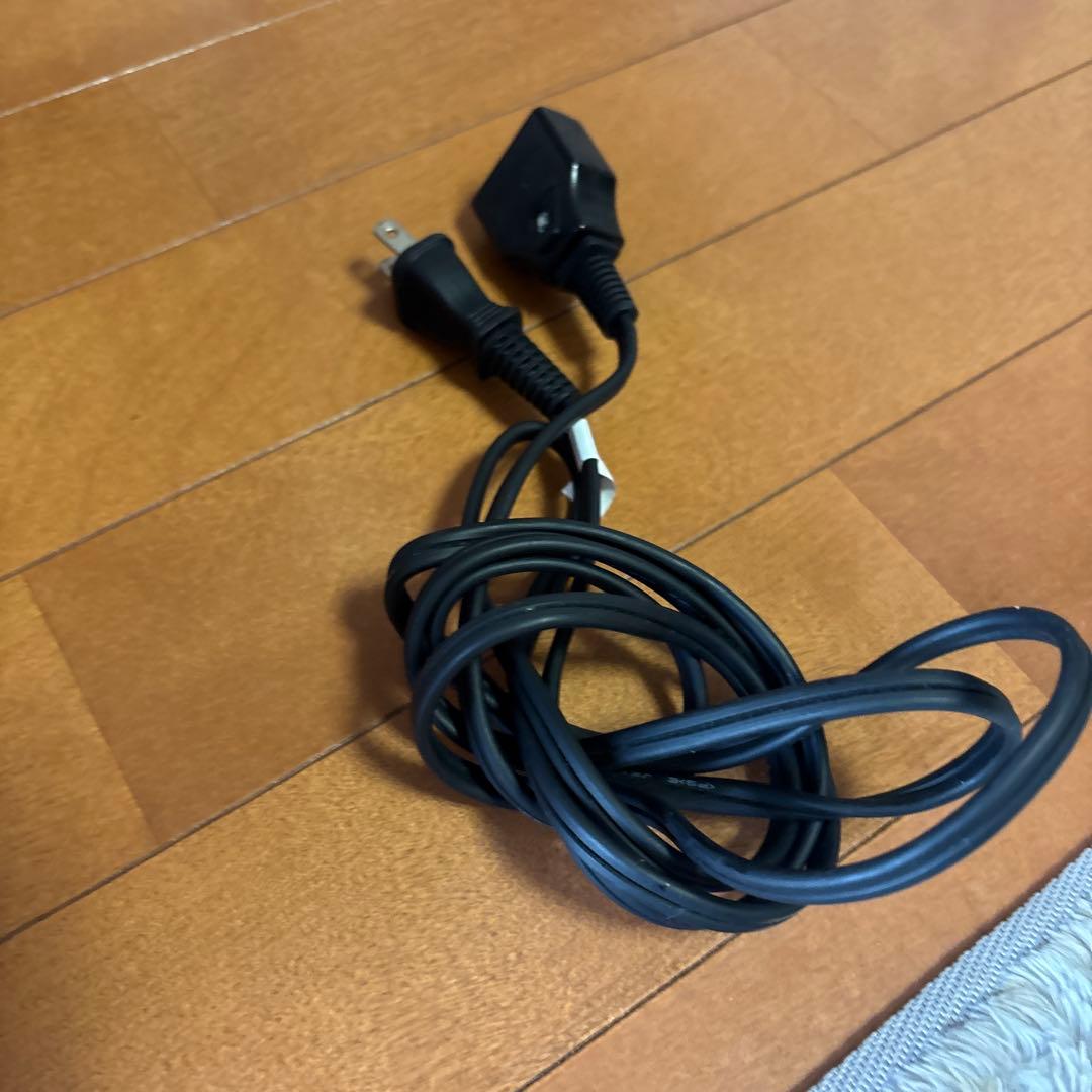 シャープのヘルシオ ホットクック KN-HW16D