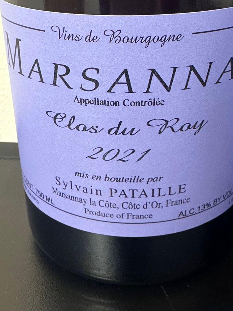 【特価】【自然派ワイン】人気ナチュラルワイン5本セット