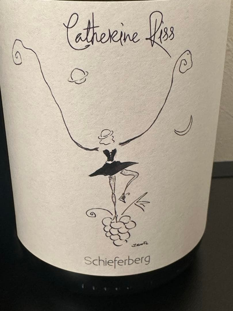 【特価】【自然派ワイン】人気ナチュラルワイン5本セット