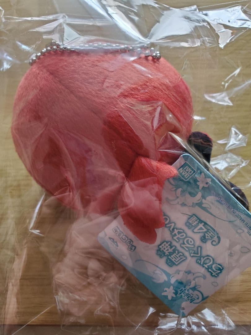 原神　ディルック　25点セットまとめ売り