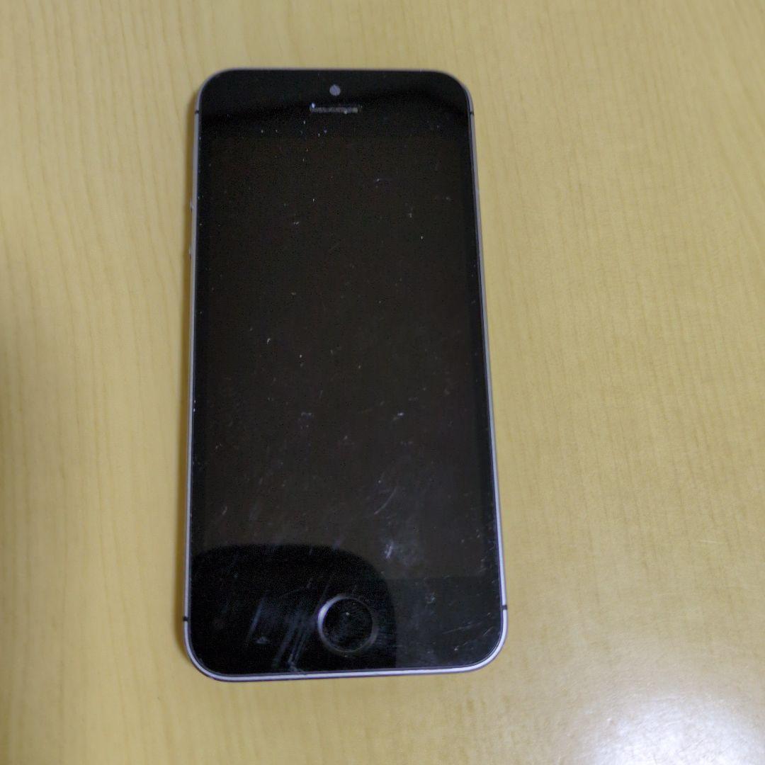 iPhone 5s 4台