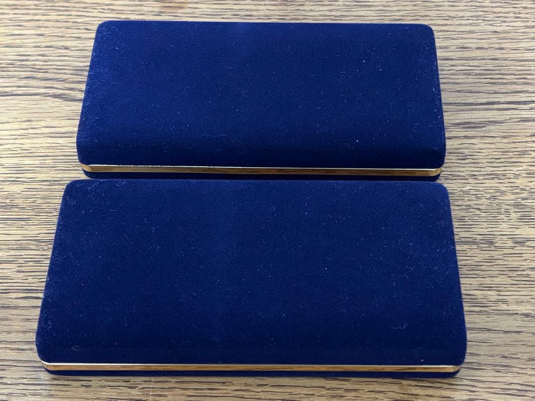 Ortofon SCRATCH Concorde オルトフォンコンコルド セット