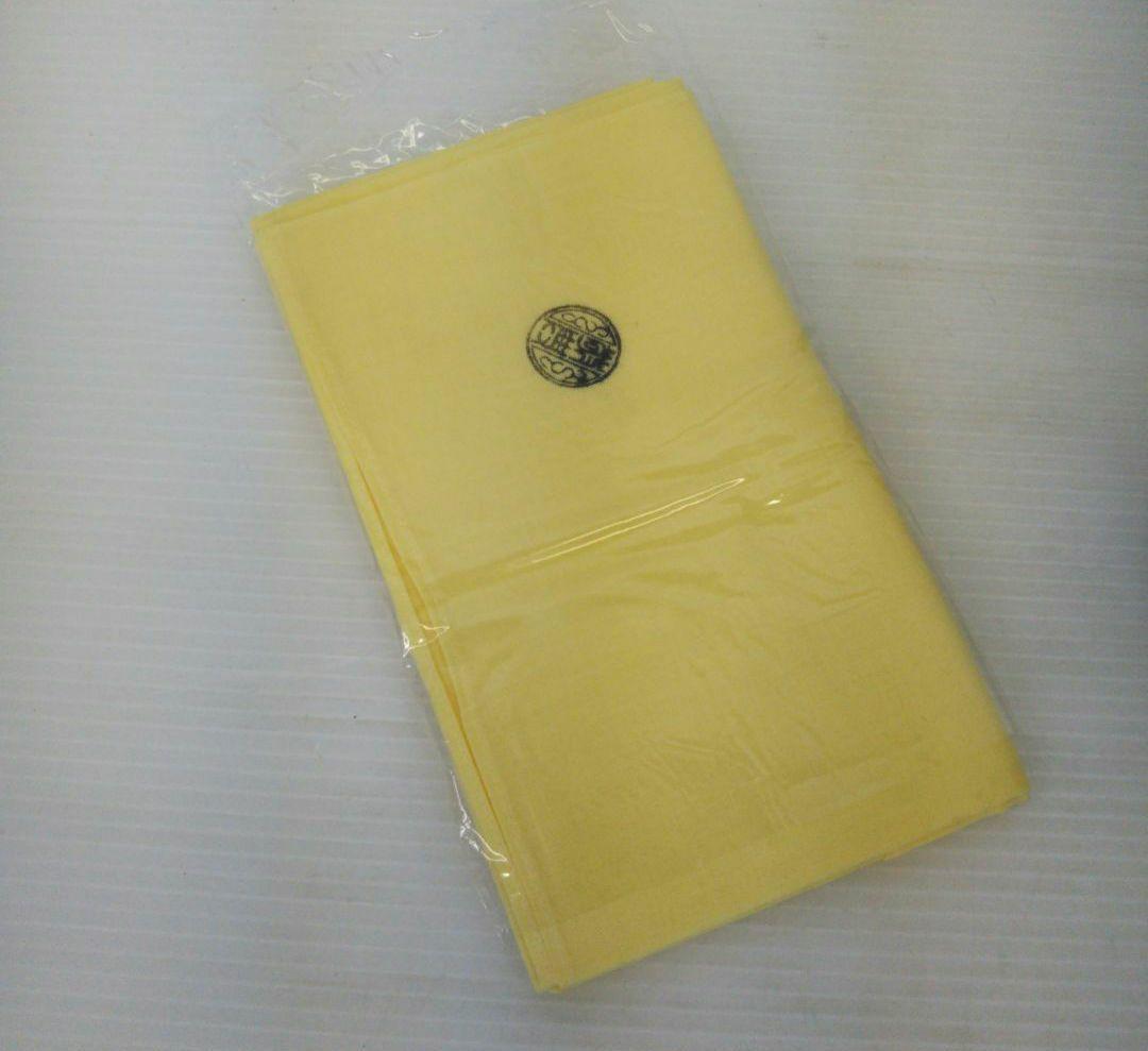 美品　高橋敬典　虫食五徳