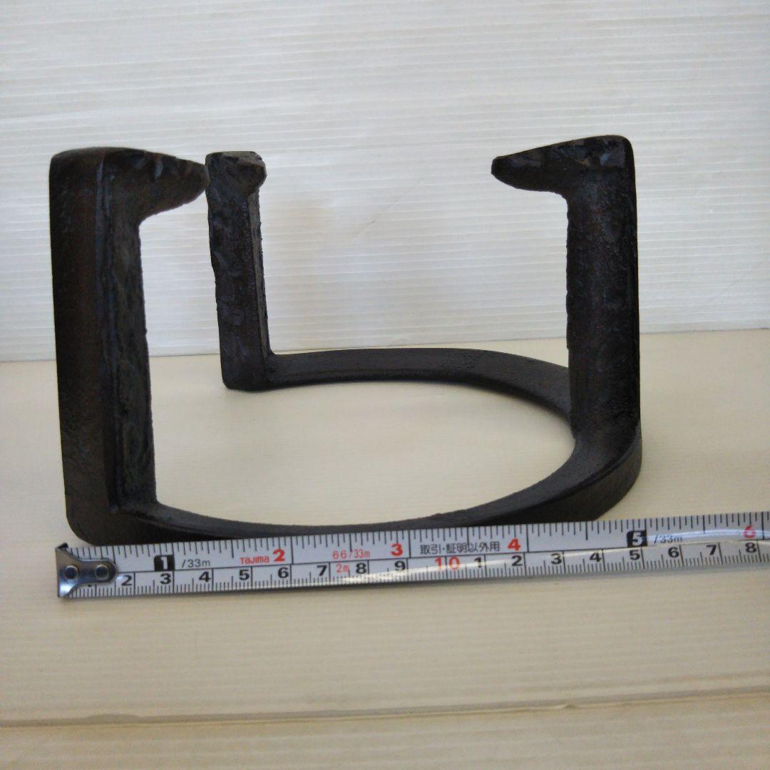 美品　高橋敬典　虫食五徳