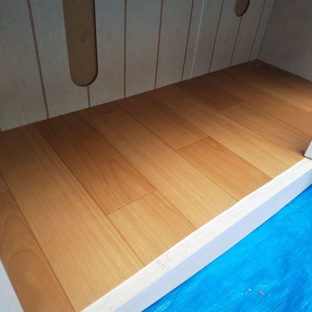 防音犬小屋 防音犬ケージ 仔犬 仔猫