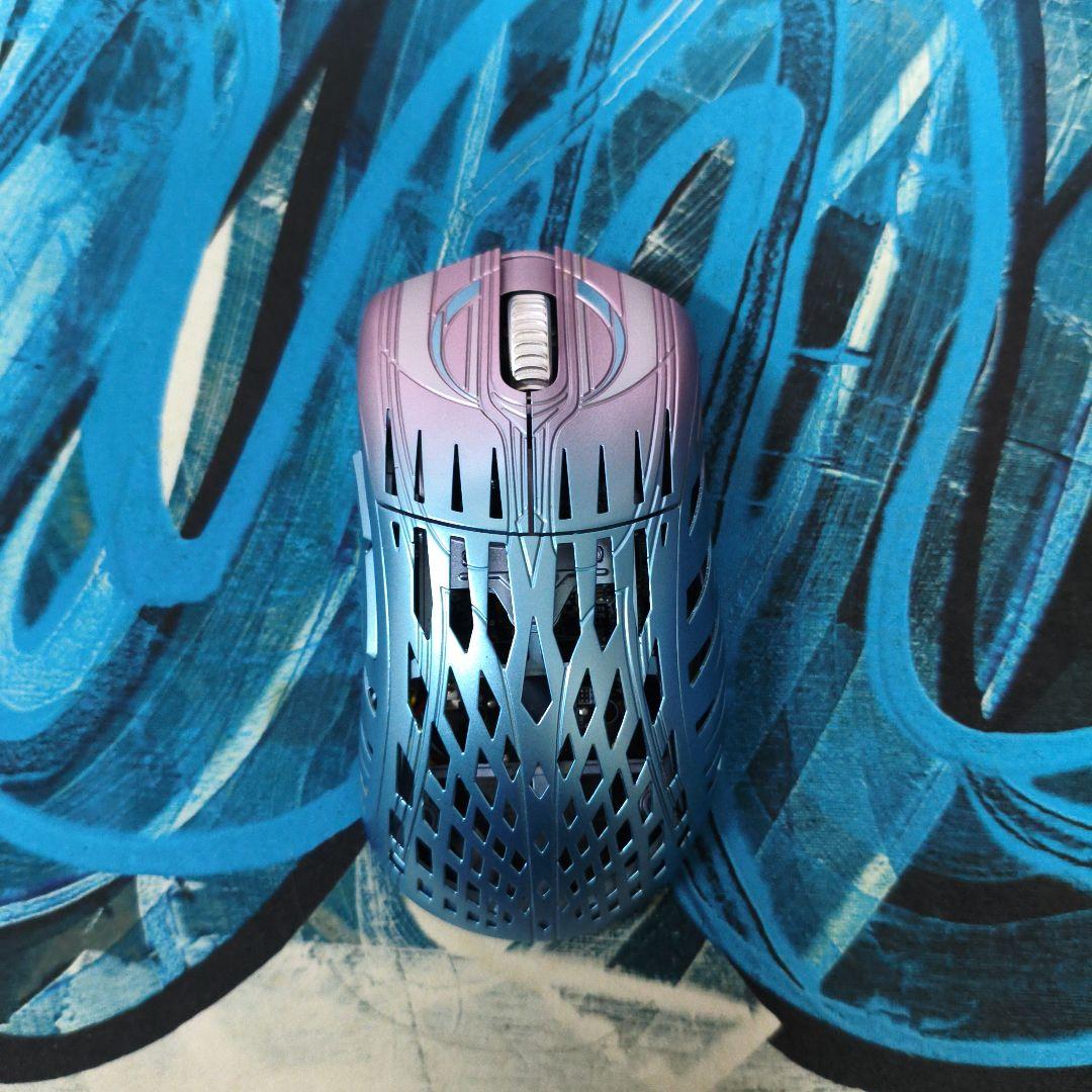 【セール】pwnage stormbreaker パステルカラー