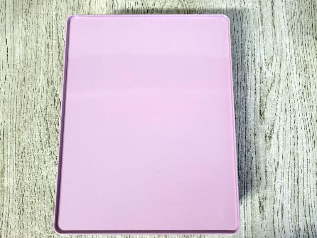 ヒグチユウコ×ホルベイン 2015年 角缶