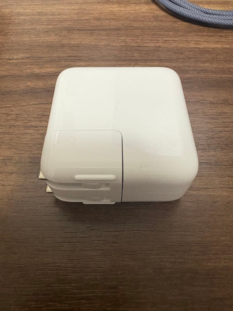 Apple MacBook air M2 256GB ミッドナイト