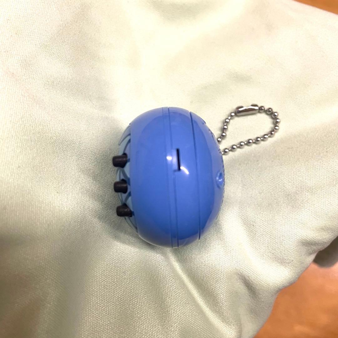 ツイステっち イグニハイド