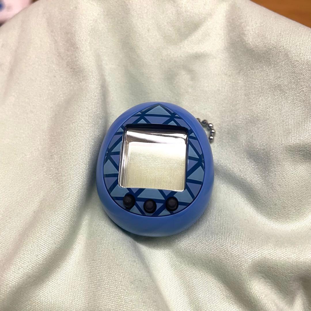 ツイステっち イグニハイド