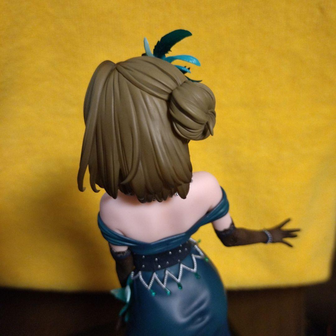 WAVE Pretty Liar 高垣楓+