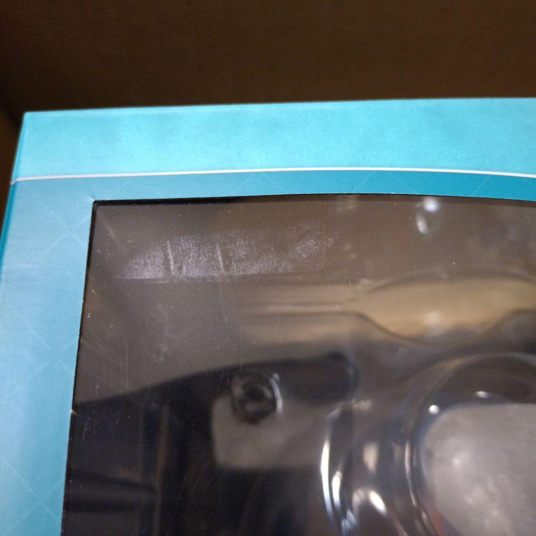 WAVE Pretty Liar 高垣楓+