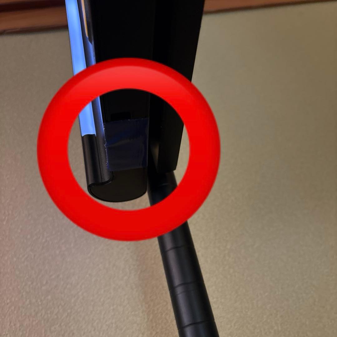 【限定値下げ・早い者勝ち】DARTSLIVE 200S ダーツボード