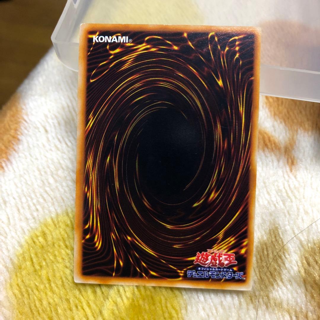 d*3様 遊戯王　初期、2期　まとめ売り。