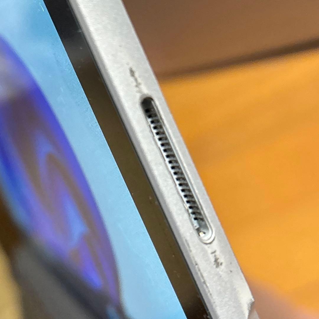 Windowsノート本体 Microsoft Surface Pro 7 256GB