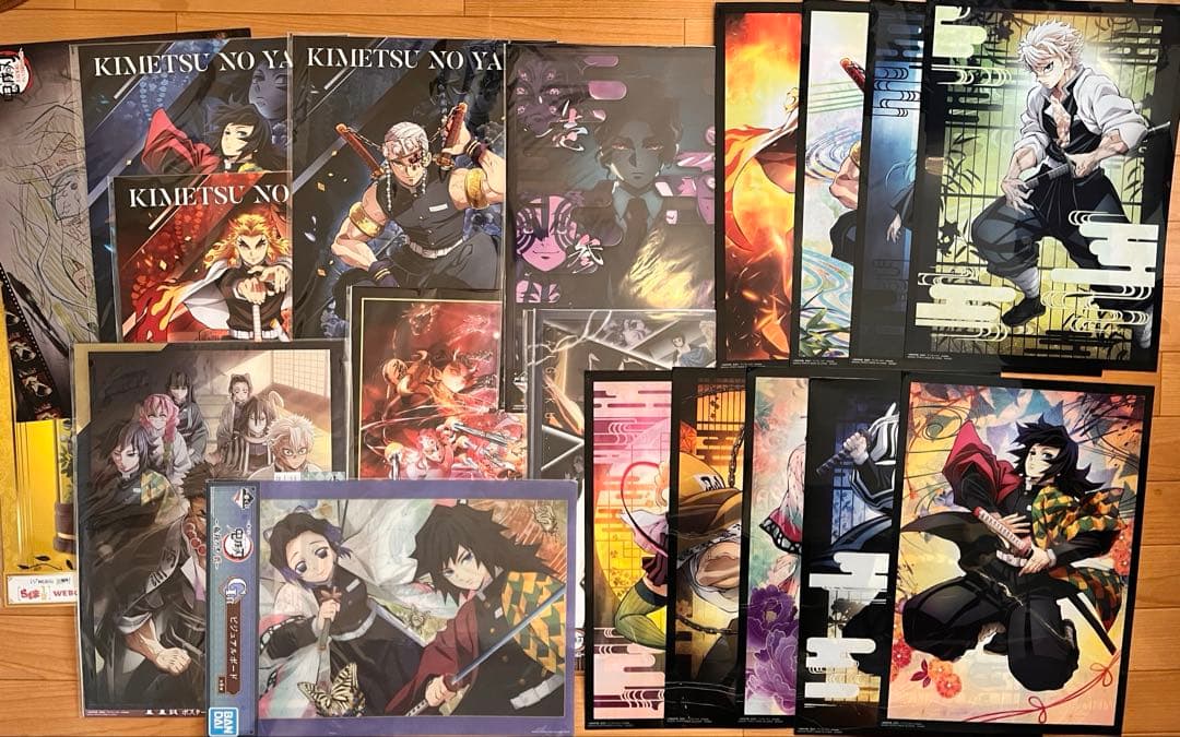 【200点以上】 一番くじ セガラッキーくじ ぬいぐるみ 詰め合わせ