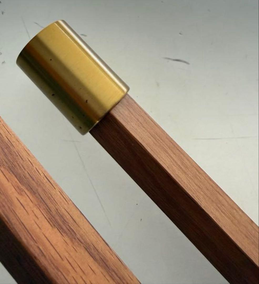 シーリングライト 6灯アストル バウム Astre baum インターフォルム