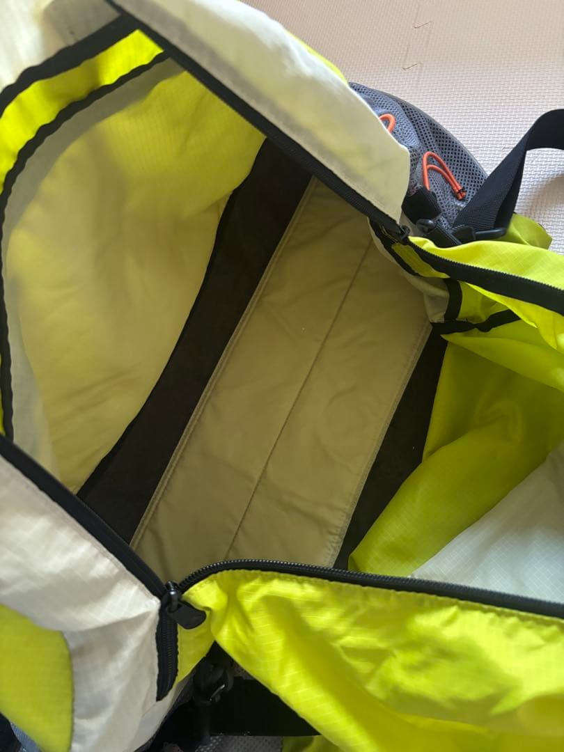 adidas ボストンバッグ　平成レトロ　当時　旅行　修学旅行　便利　紐付き