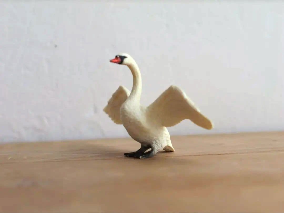 レンズ(単焦点) MINOLTA MC ROKKOR PG 58mm F1.2