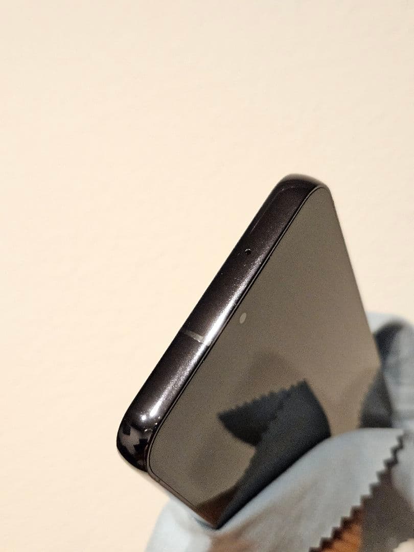 【値下げ】Samsung Galaxy S23 docomo (SC-51D)