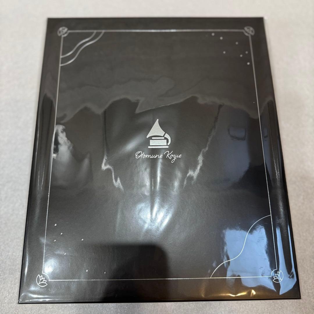 し*ょ様 【新品】ラブライブ 蓮ノ空 BIRTHDAY バースデー 103期 1