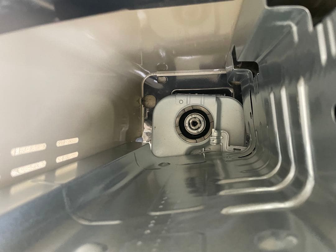 コロナ★石油ストーブ★SX-E3520WY★5L/3.47Kw 2020年袋