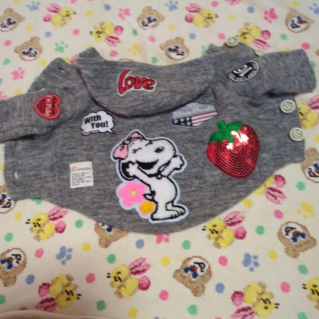 アトリエgg　コート