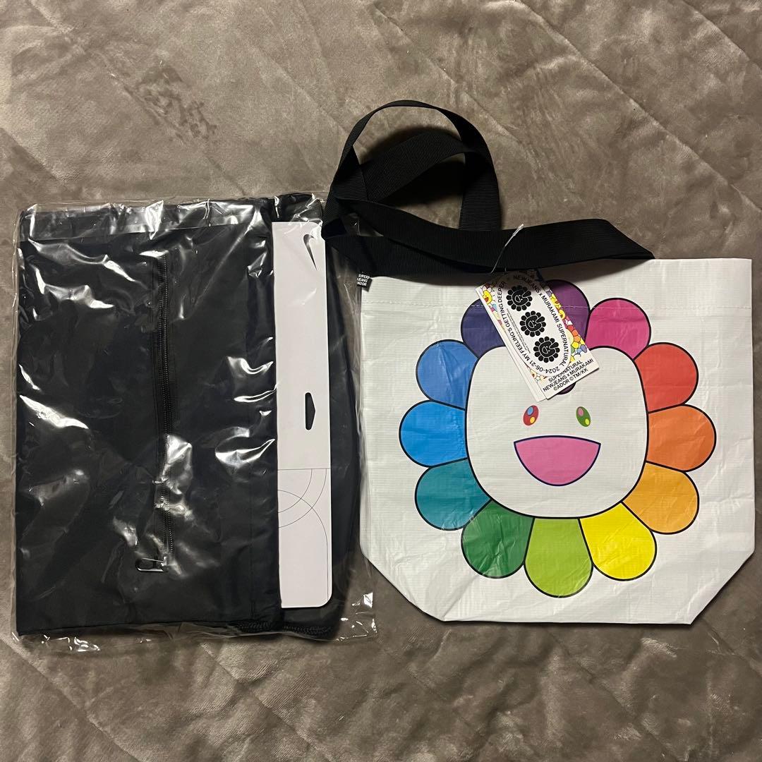 New Jeans グッズセット