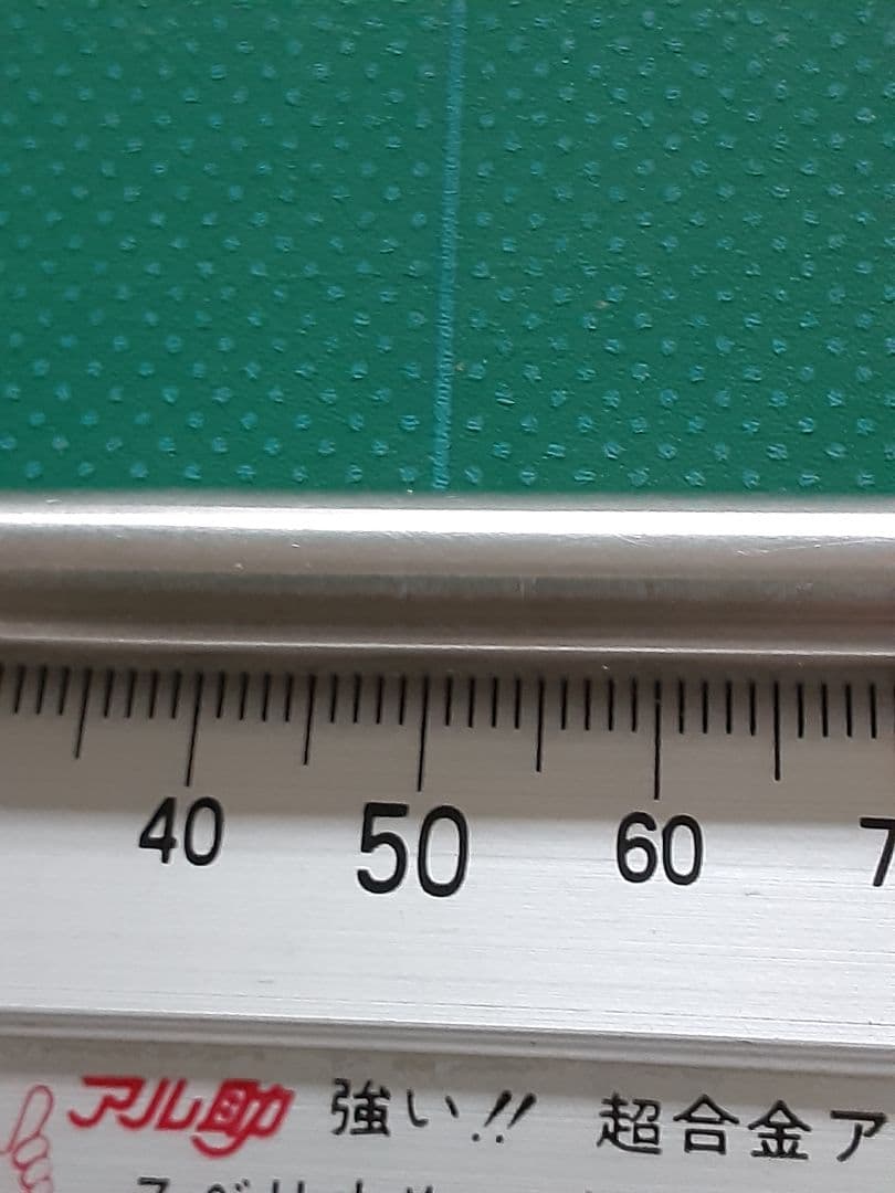 モンブラン　ボールペン　インク無し