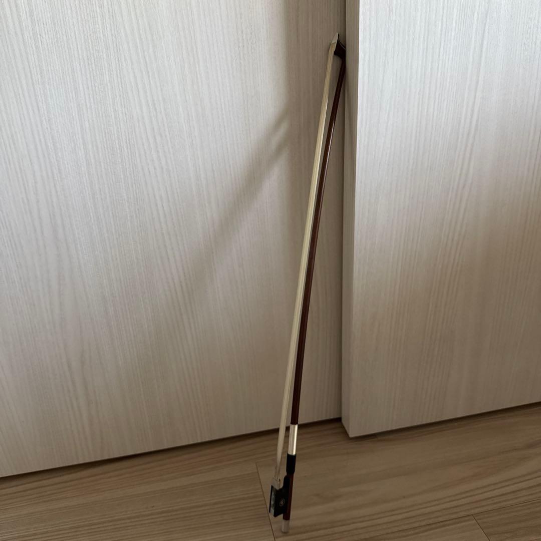 スズキバイオリン　330番　1/4 2004年