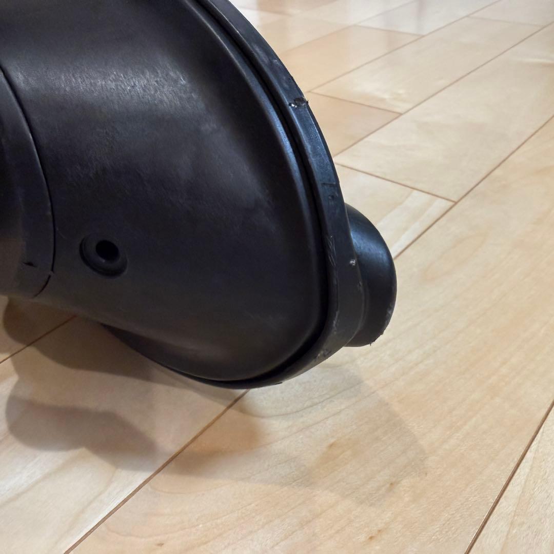 OOKKIE オーキー　子供用スケートボード　美品